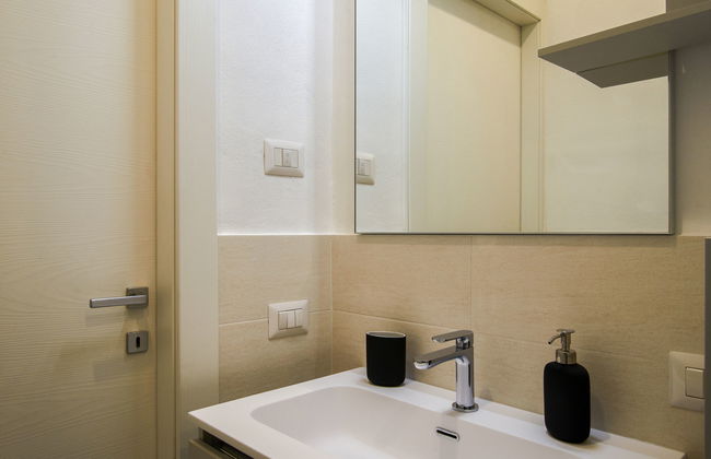 Cris House - Foto 22