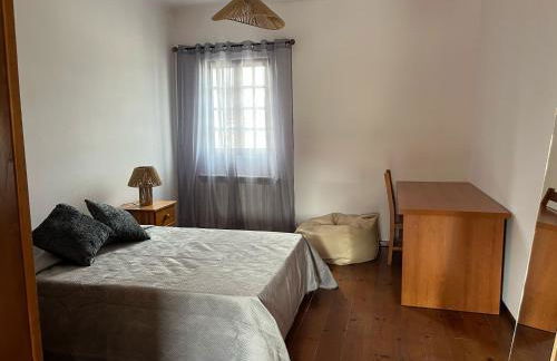 Refúgio da Barragem - Foto 11