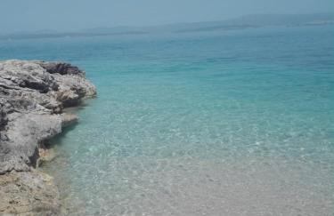 Dalmatino - apartment 6 - Photo 45