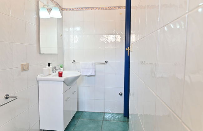 IzzHome Holiday Terrace - Foto 39