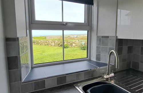 Wellfield Cottage - Photo 14