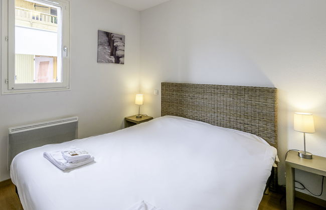 Les Rives du Lac - Foto 19