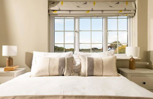 Danehurst Cottage - Foto 19