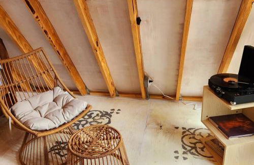 A Secluded Quiet Oasis with Beach Pass - Foto 8