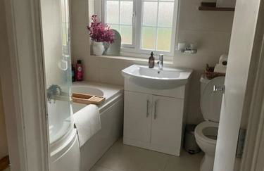 Arlo Townhouse Enniskillen - Foto 20