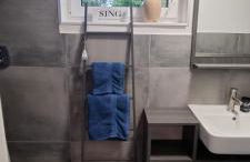 Ferienwohnung Spessartbude - Foto 17