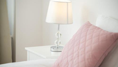 Bright Apartment Nevada with Balcony in Gdansk by Noclegi Renters - Foto 4