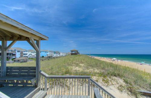 Four Roses - Foto 46