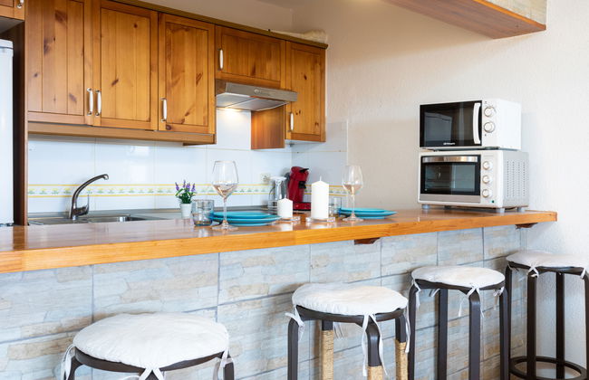 Cozy Neptuno - Foto 5