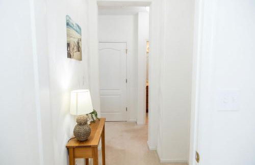 The Nest on the Shore - Foto 6