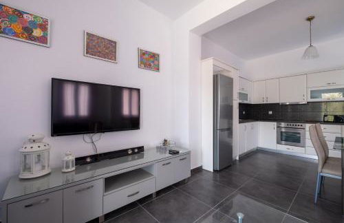 Adelphi Apartments - Foto 15