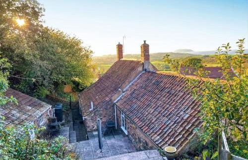 Holiday Home Moonfleat Cottage by Interhome - Photo 62