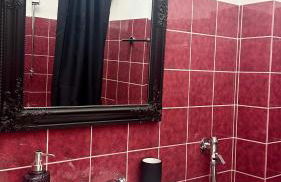 VIKARO Apartment - Foto 11