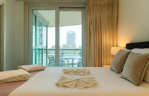 Still Life - Vauxhall - Foto 78