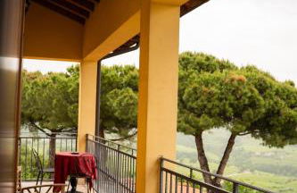 Apartment Valpolicella - Photo 13