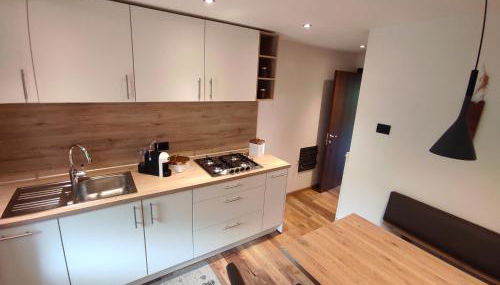 Apartments Fabiola - Foto 2