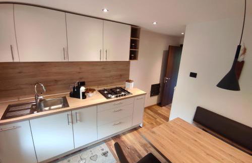 Apartments Fabiola - Foto 2