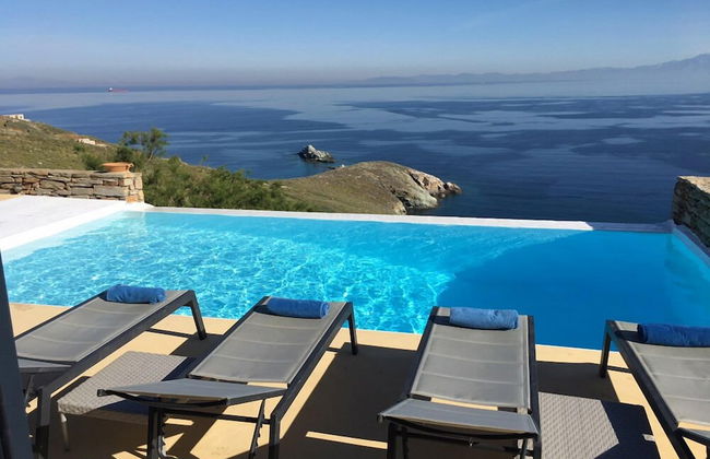 Villa Sandra Maria - Foto 22