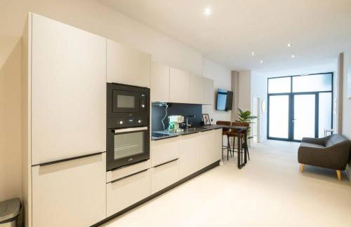 Flats nou Mestalla - Foto 12