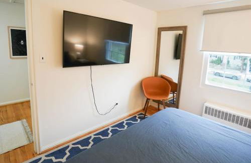 Perfect For Families That Want To Be Close To DC - Foto 23