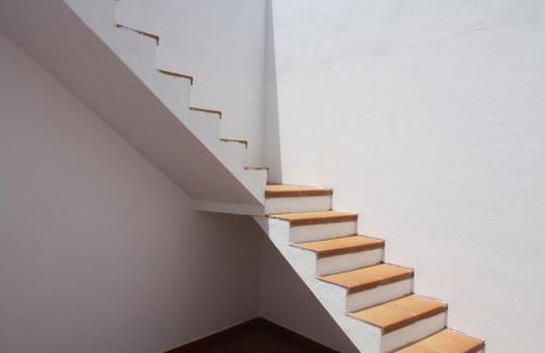 Apartment Orzola Vista Mar - Foto 14