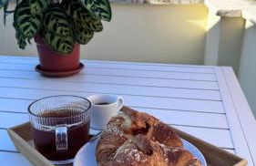 Roma Aeterna Suites - Foto 32