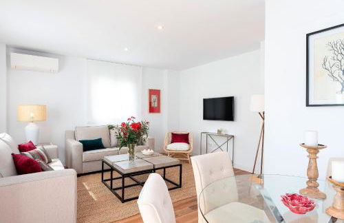 Genteel Home San Antonio - Foto 14