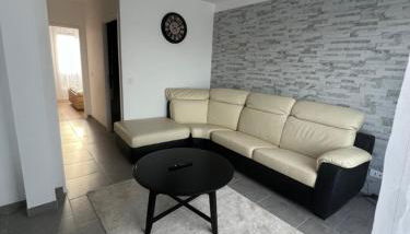 Résidence Lynda - Foto 5