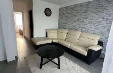 Résidence Lynda - Foto 5