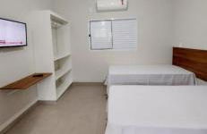 FLAT SABIÁ - Foto 8