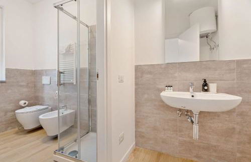 Il Parco Apartment- Nature & Relax - Foto 19