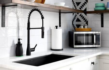 Downtown, Updated, Single Story & WD - Foto 18