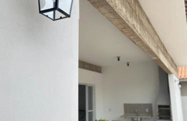 Casa Charme - Photo 7