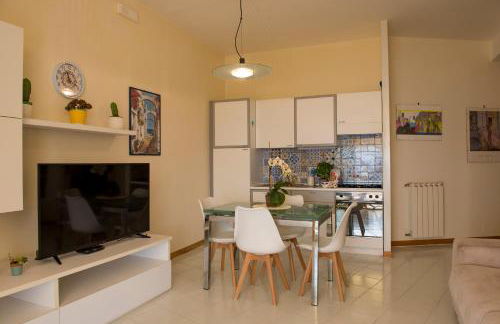 Vento Verde Apartments - Foto 34