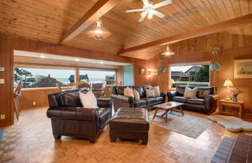 Beach Bungalow - Foto 8