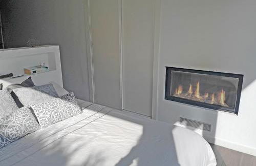 Premium Habitat La Plana - Foto 25