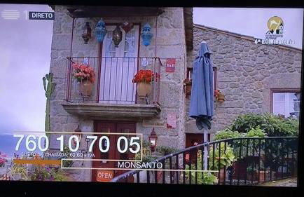 Casa de David - Foto 59