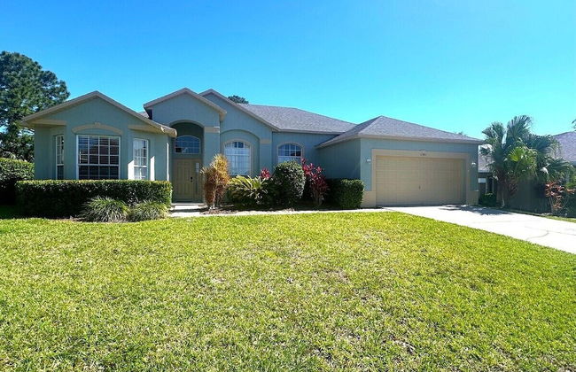 Private, Large Pool Villa, Southern Dunes, Golf Course Views - Foto 31