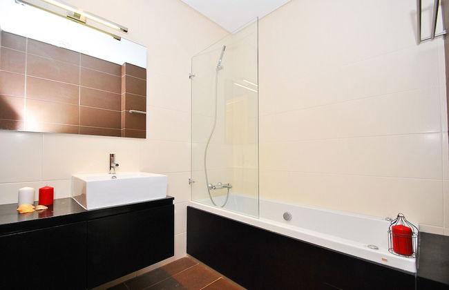 Townhouse Mar 2 - Foto 40