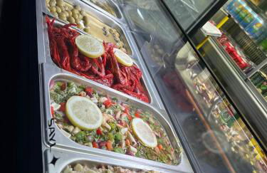 Apartamentos La Fajana - Foto 6