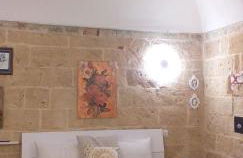 Le camelie - Foto 63