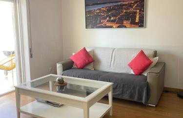 La Seixalia, charme e grande terraço - Foto 14