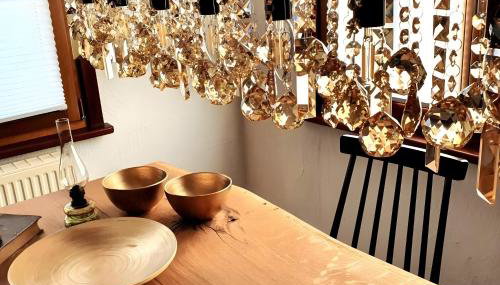 Schatzkästchen am Bodensee - Foto 1