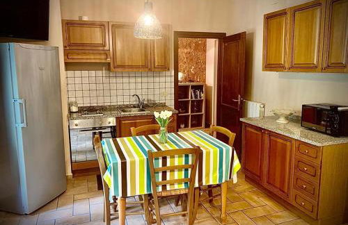 LEONÄRDO Guests House - LT Locazione Turistica - Foto 26