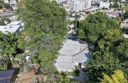 Silver Lake Cozy Getaway - Photo 54