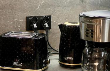 Apartamenty Pod Dębowcem Premium Jungle - Foto 19