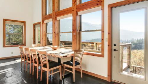 The Skis Knees - Foto 5