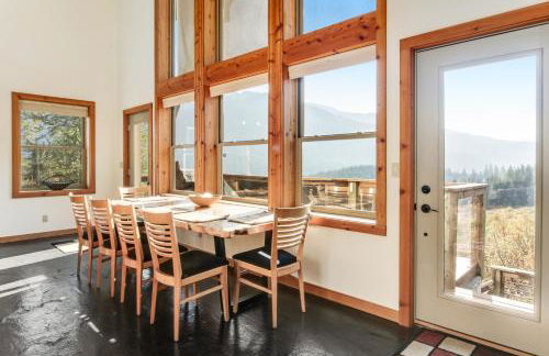 The Skis Knees - Foto 5