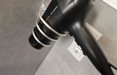 Gemütliche 2 Zim Wohnung mit Fahrradstellplätzen - Foto 24