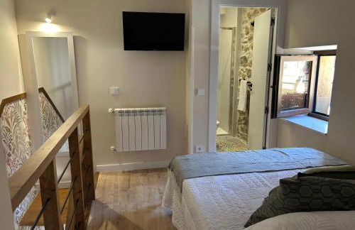 Apartamentos San Roque - Foto 18